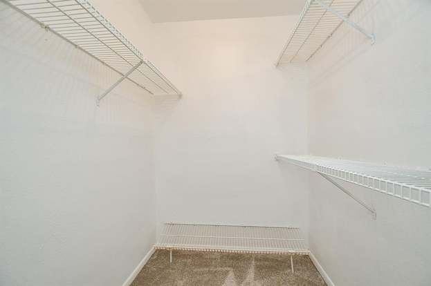 Building Photo - 8529 Hearth Dr
