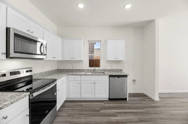 Building Photo - 10308 Holy Cross Ln