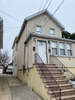 Building Photo - 2141 71st St