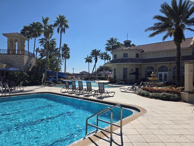 Building Photo - 3572 Landing Net Dr