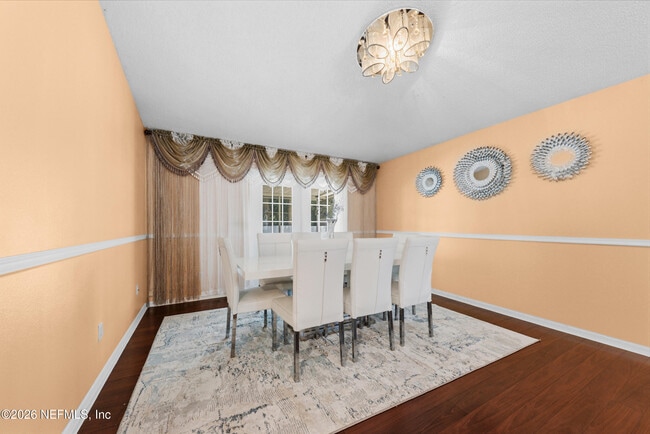 Building Photo - 2656 Lantana Lakes Dr E