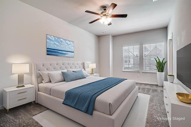 Building Photo - 2040 Juniper Pass Wy