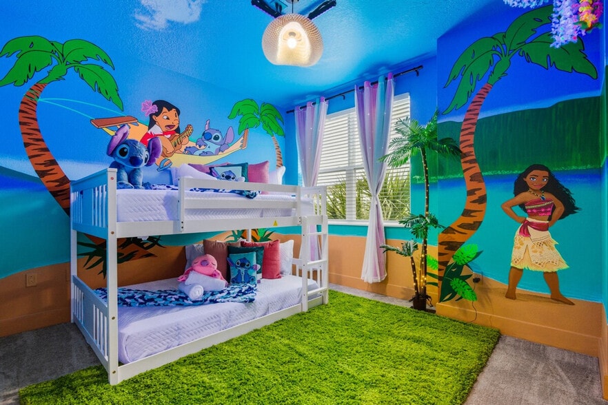 Building Photo - 17407 Hidden Forest Dr