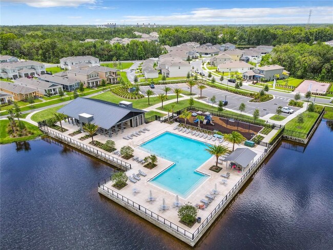 Building Photo - 668 Kimber Ln