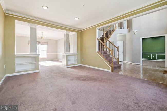 Building Photo - 17013 Birch Leaf Terrace