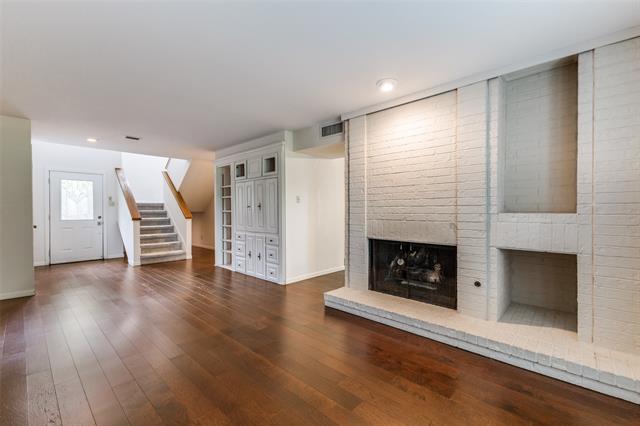 Building Photo - 12202 Montego Plaza