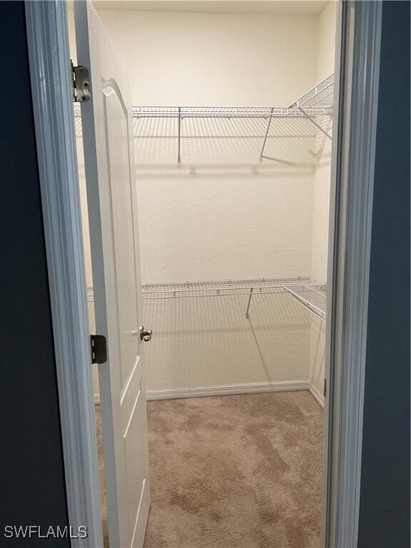 Building Photo - 4163 Bluegrass Dr