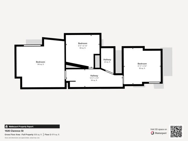 Building Photo - Renovated 3-Bed Philadelphia Home with Mod...