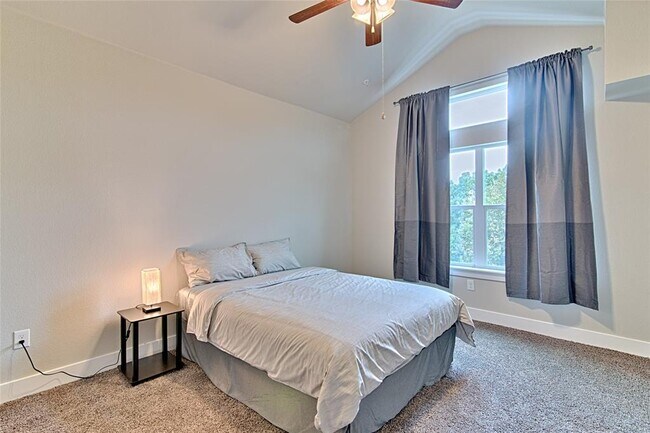 Building Photo - 7308 Wildcat Pass