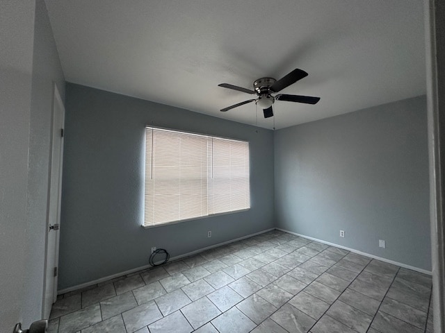 Building Photo - 205 Edgewood Dr