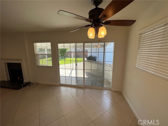 Building Photo - 8031 San Huerta Cir