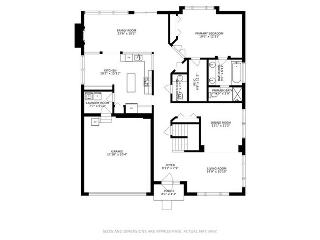Building Photo - 1851 Olympic Dr