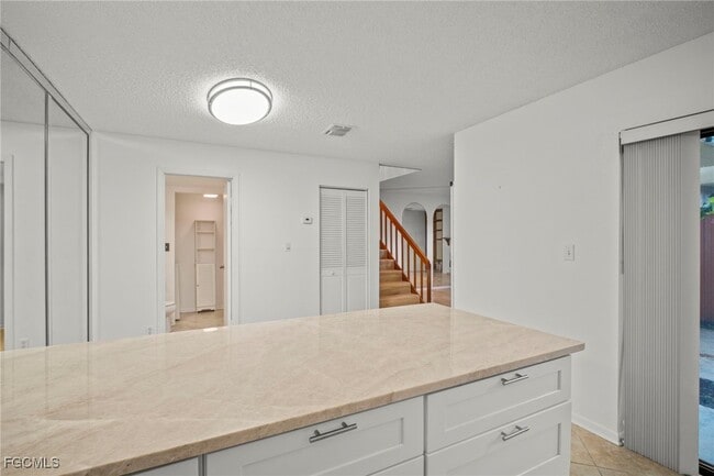Building Photo - 1703 Park Meadows Dr