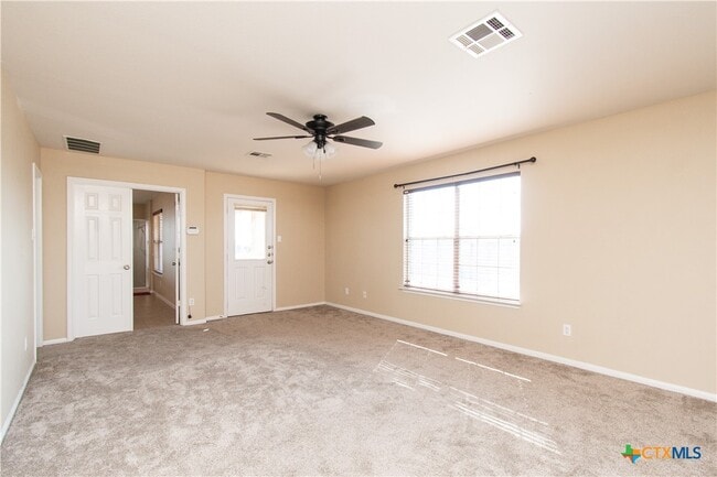 Building Photo - 413 E Orion Dr