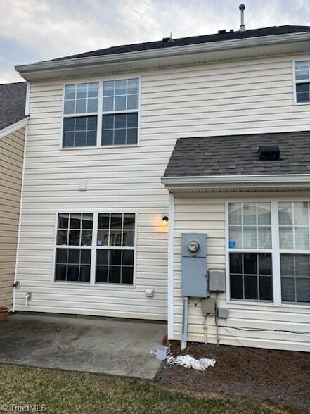 Building Photo - 302 Mourning Dove Terrace