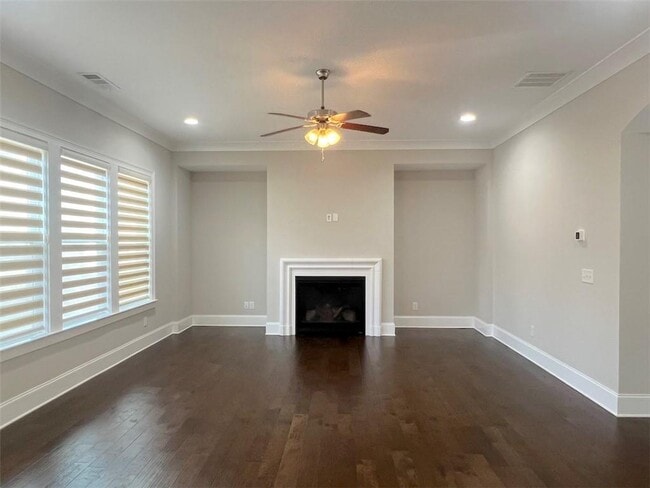 Building Photo - 8025 Kelsey Pl