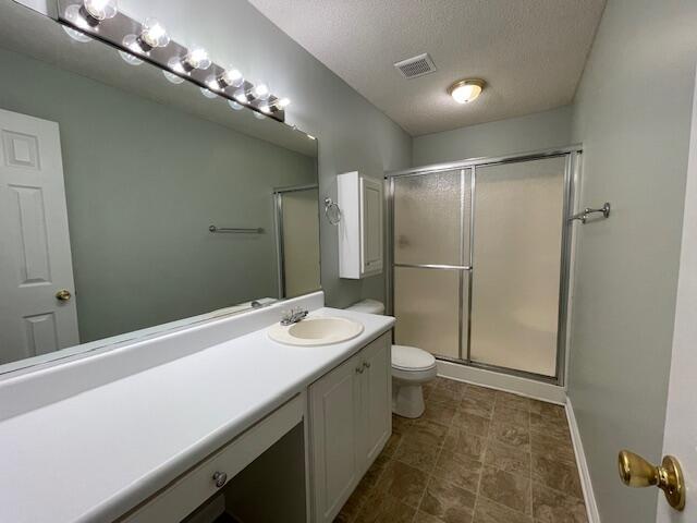 Building Photo - 109 Single Tree Ln