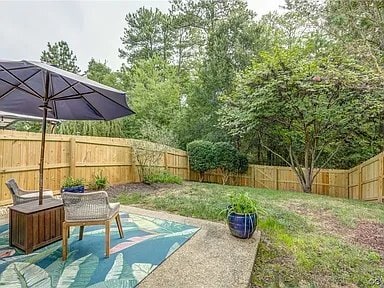 Building Photo - 6902 Alder Grove Dr
