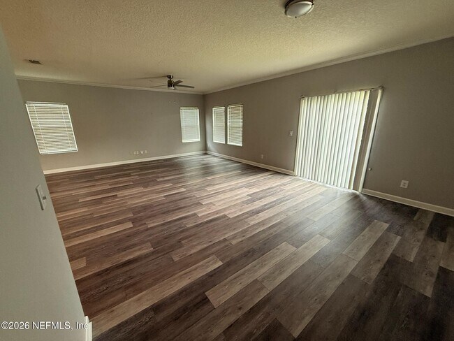 Building Photo - 8607 Dylan Michael Dr