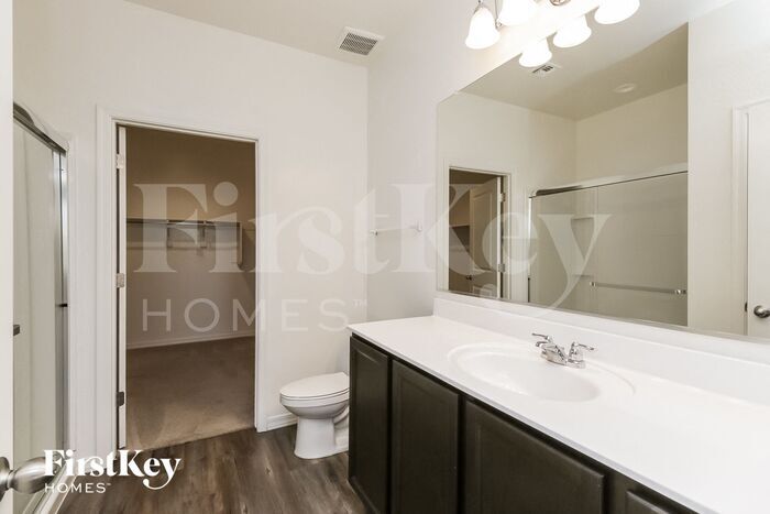 Building Photo - 288 W Mammoth Cave Dr