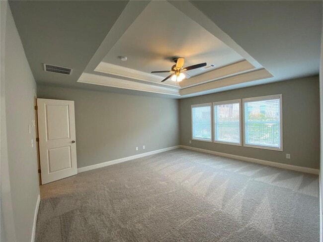 Building Photo - 2615 Morgan Pl Dr