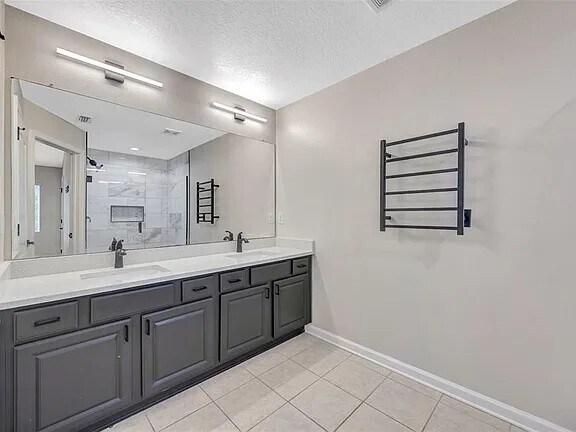 Building Photo - 4923 Barnstead Dr