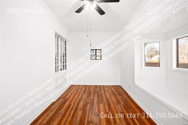 Building Photo - 2 bedroom stunning 1700+ square foot unit ...