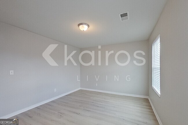 Building Photo - 454 Kildare Wy