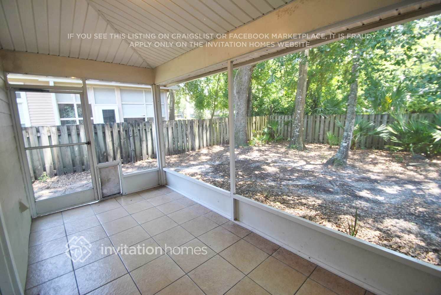 Building Photo - 9566 Southbrook Dr