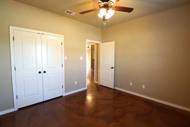 Building Photo - 3502 Canyon Crossing