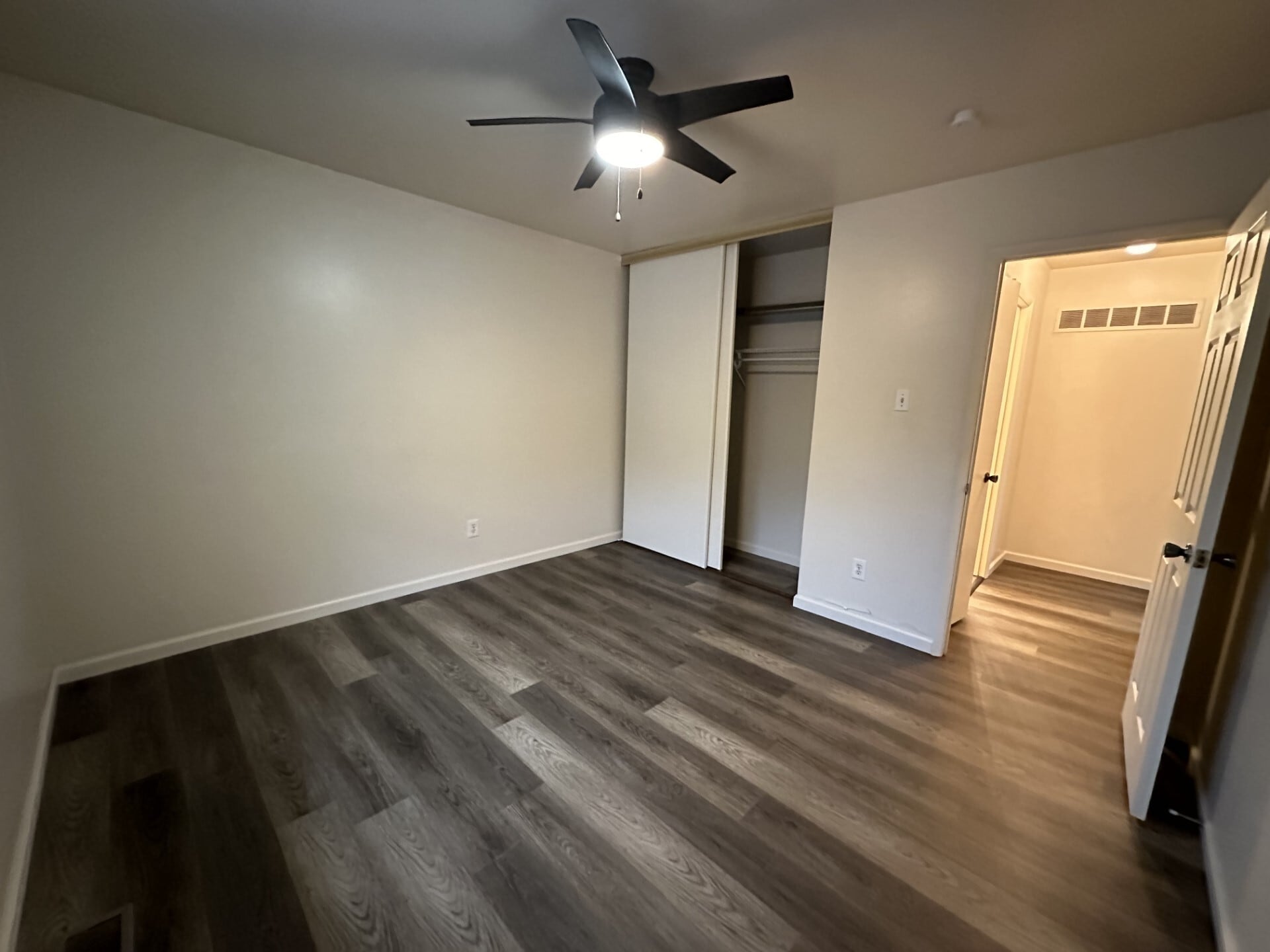 Building Photo - 13421 Woodstile Ct
