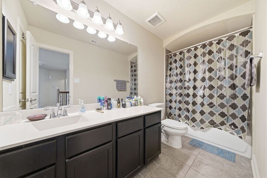 Building Photo - 4226 Browns Forest Dr