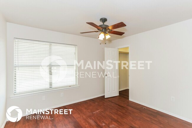 Building Photo - 2637 Steppington St