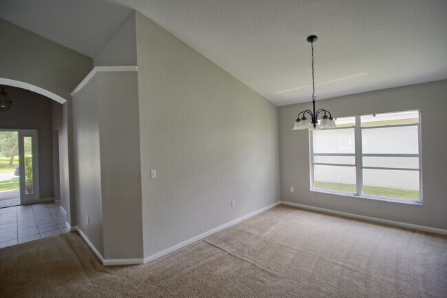 Building Photo - 2924 Conner Ln