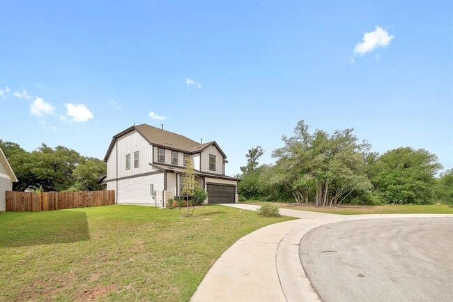 Building Photo - 113 King Thistle Ct