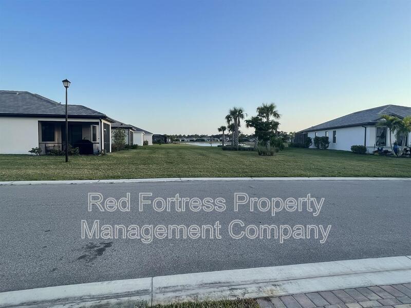 Building Photo - 3603 Wild Sage Wy