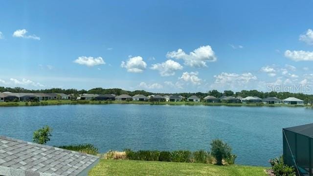 Building Photo - 13845 Old Creek Ct