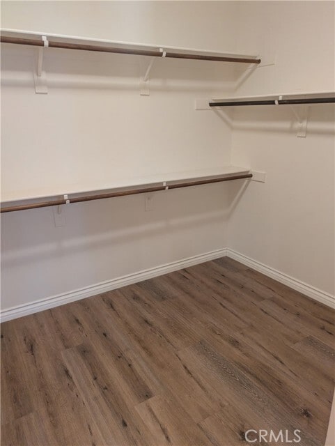 Building Photo - 42945 Avenida Amistad