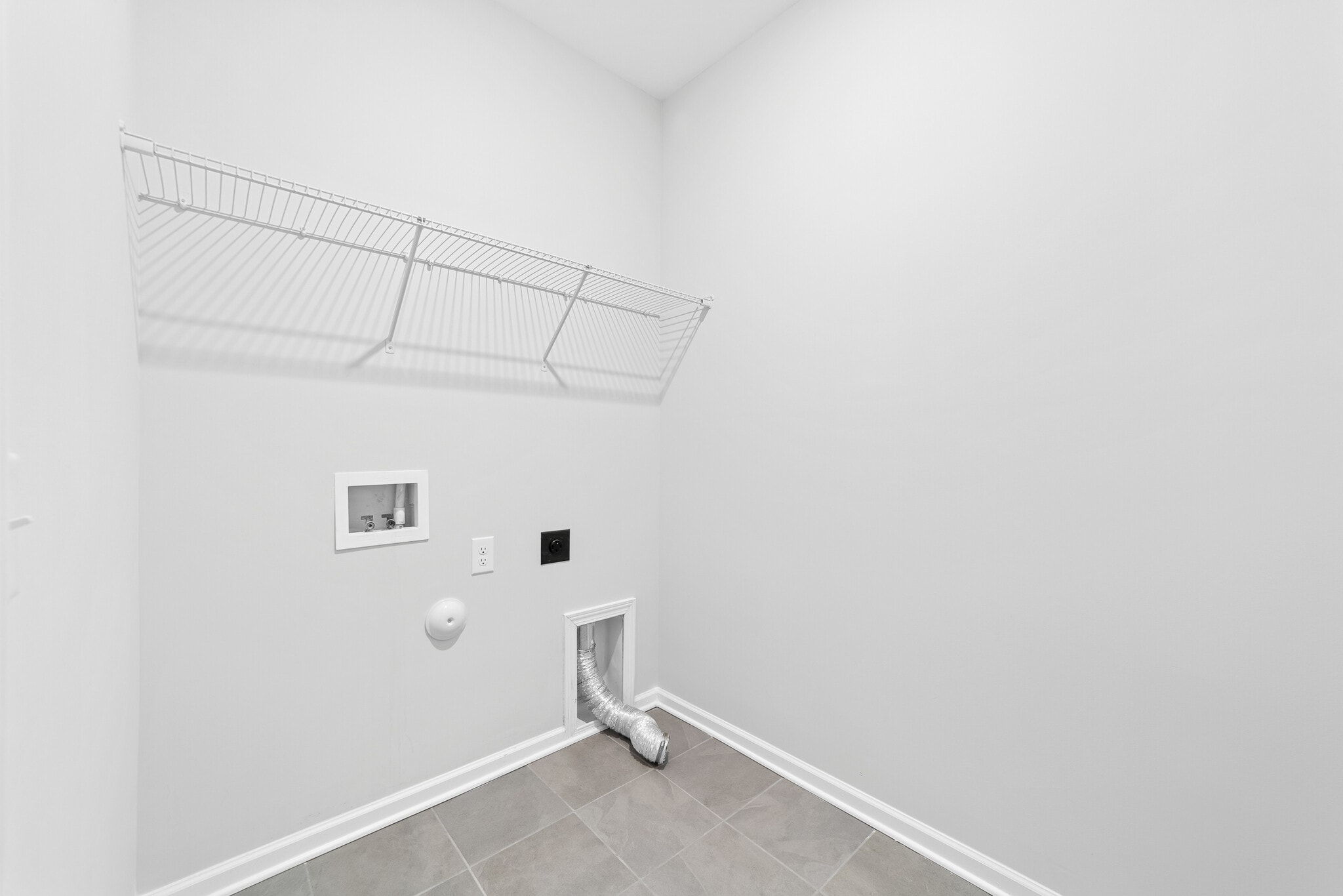 Building Photo - 4323 Reed Creek Dr