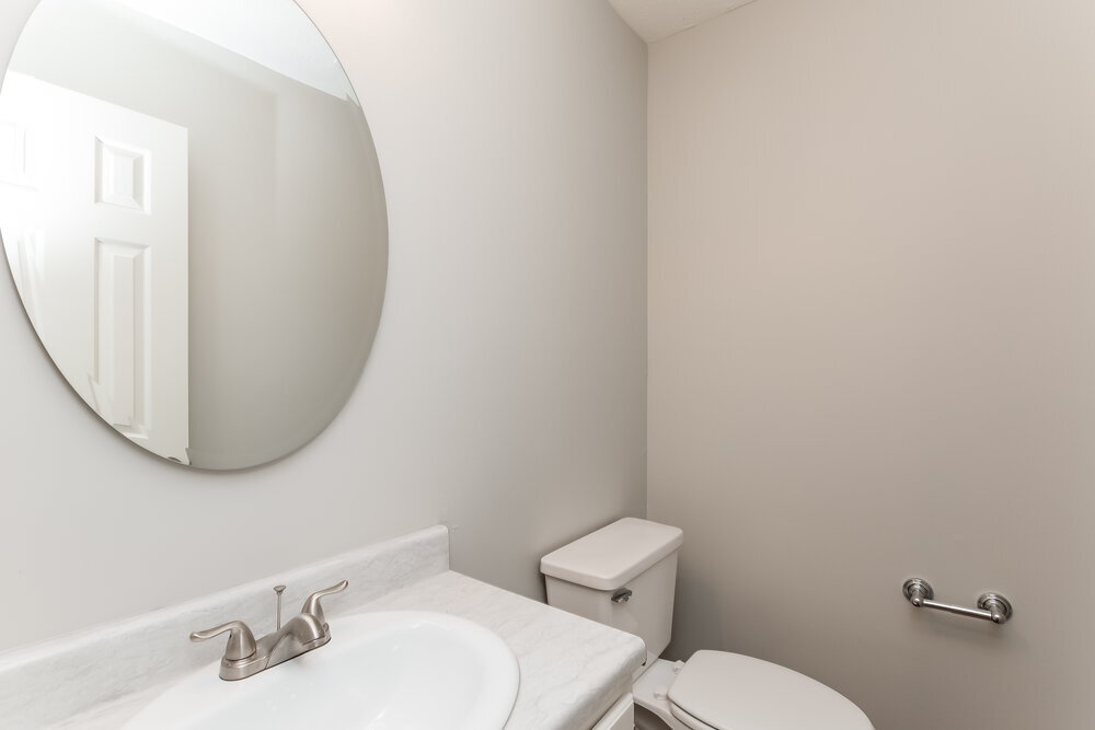 Building Photo - 1902 Shadbark Ct