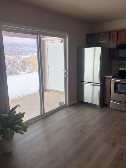 Building Photo - 2813 King St