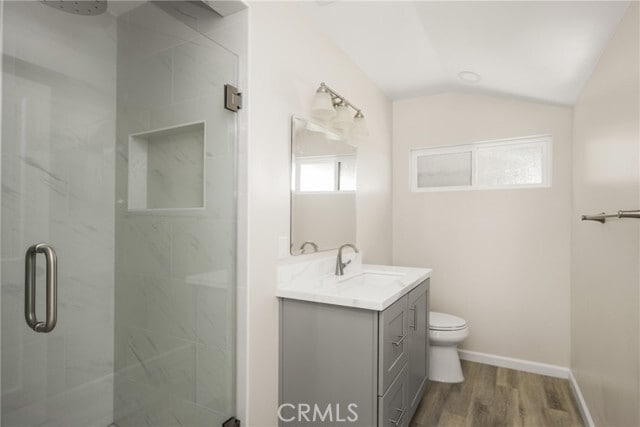 Building Photo - 12832 Chaplet Pl
