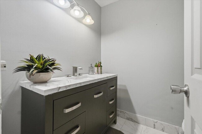 Building Photo - 9240 NW 14th St