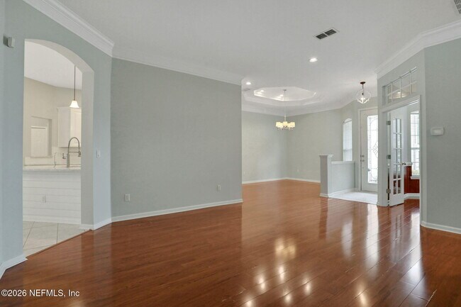 Building Photo - 6375 Crab Creek Dr