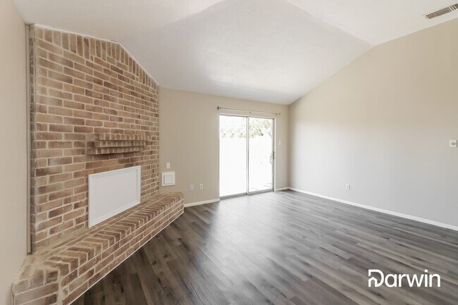 Building Photo - 11943 Firebird Dr