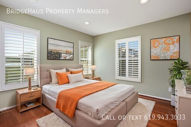 Building Photo - 1693 Avery Rd