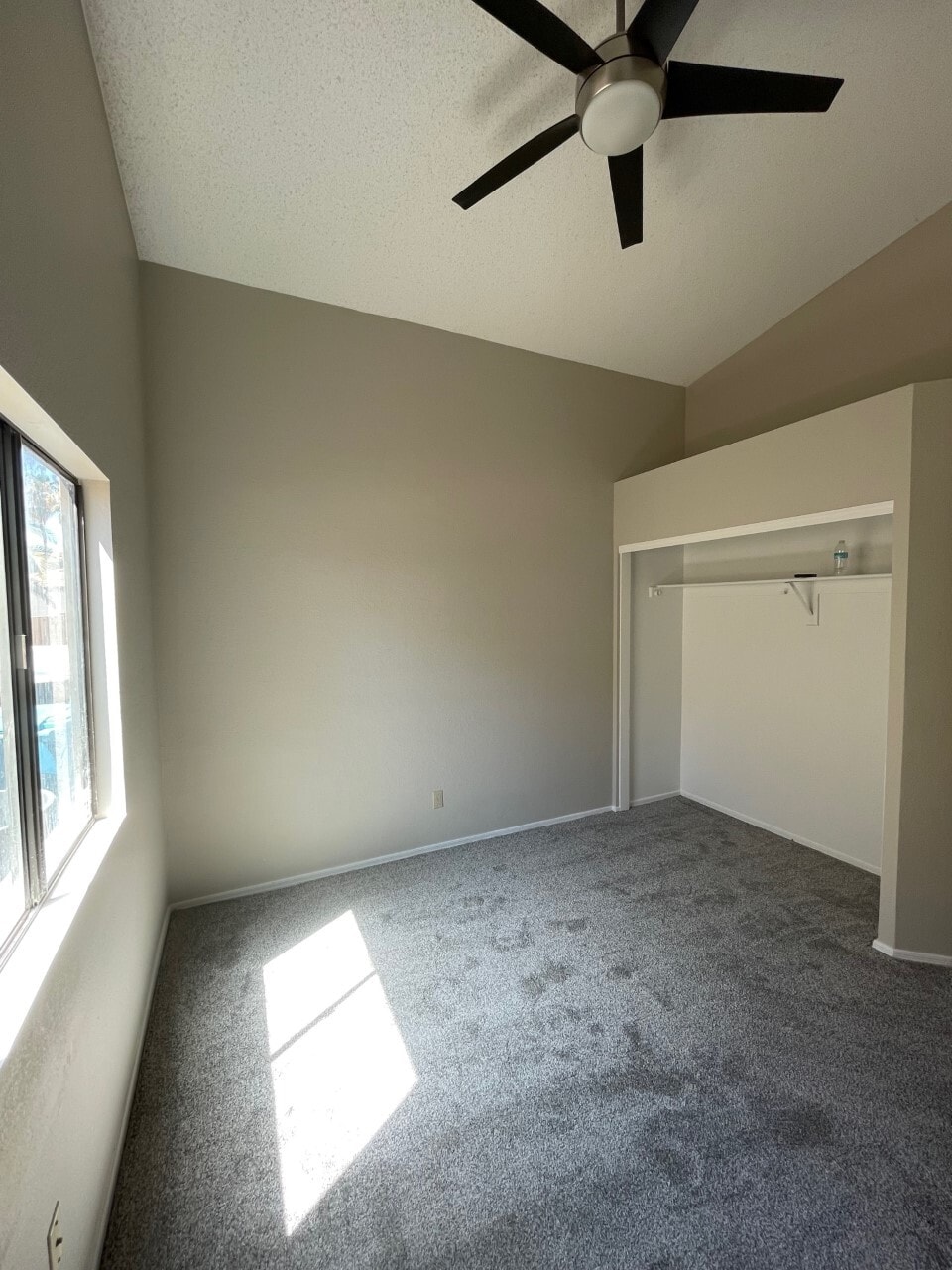 Building Photo - 2773 E Rock Wren Rd