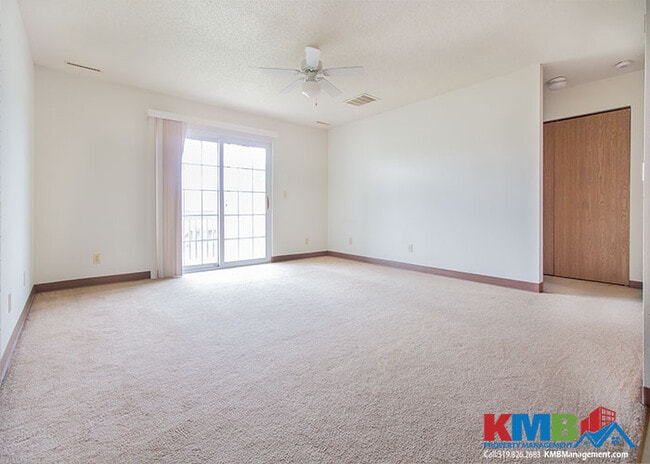 Building Photo - 125 E Boyson Rd
