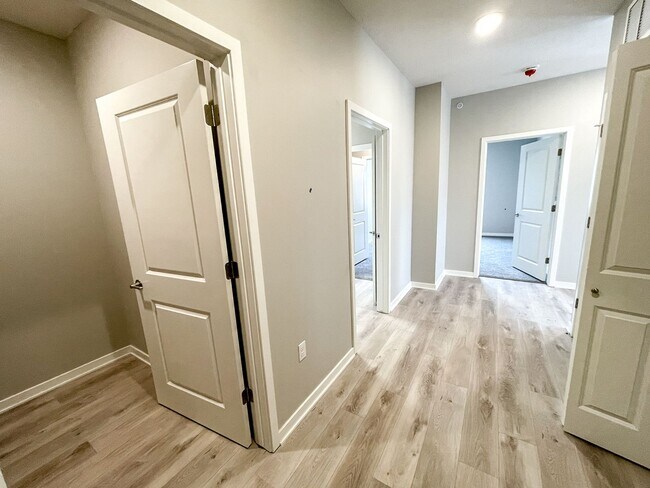 Building Photo - Horizon Ridge