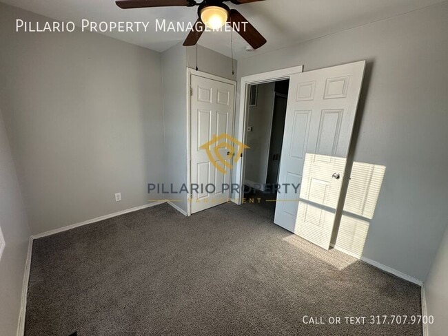 Building Photo - 5320 Winston Pl